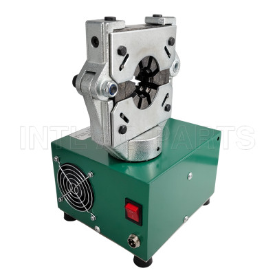 220V/110V Small Electro-hydraulic Multi-mode