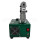 220V/110V Small Electro-hydraulic Multi-mode