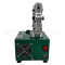 220V/110V Small Electro-hydraulic Multi-mode