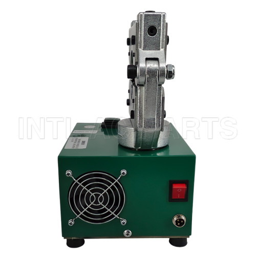 220V/110V Small Electro-hydraulic Multi-mode