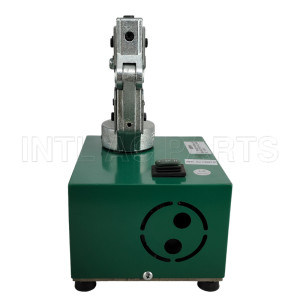 220V/110V Small Electro-hydraulic Multi-mode