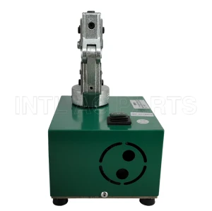 220V/110V Small Electro-hydraulic Multi-mode