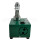 220V/110V Small Electro-hydraulic Multi-mode