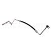 A/C Hose assembly pipe Seat Alhambra / Volkswagen Sharan /Ford Galaxy 7M3820720