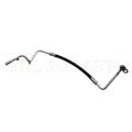 A/C Hose assembly pipe Seat Alhambra / Volkswagen Sharan /Ford Galaxy 7M3820720