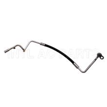 A/C Hose assembly pipe Seat Alhambra / Volkswagen Sharan /Ford Galaxy 7M3820720