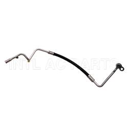A/C Hose assembly pipe Seat Alhambra / Volkswagen Sharan /Ford Galaxy 7M3820720