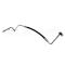 A/C Hose assembly pipe Seat Alhambra / Volkswagen Sharan /Ford Galaxy 7M3820720