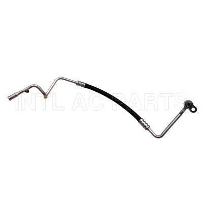 A/C Hose assembly pipe Seat Alhambra / Volkswagen Sharan /Ford Galaxy 7M3820720