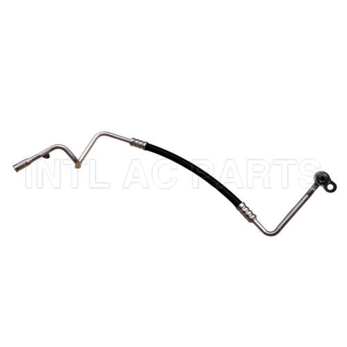 A/C Hose assembly pipe Seat Alhambra / Volkswagen Sharan /Ford Galaxy 7M3820720