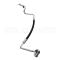 A/C Hose assembly pipe Seat Alhambra / Volkswagen Sharan /Ford Galaxy 7M3820720