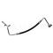A/C Hose assembly pipe Seat Alhambra / Volkswagen Sharan /Ford Galaxy 7M3820720