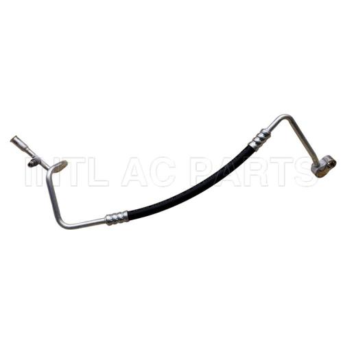 A/C Hose assembly pipe Seat Alhambra / Volkswagen Sharan /Ford Galaxy 7M3820720