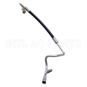 A/C Hose assembly pipe Seat Alhambra / Volkswagen Sharan /Ford Galaxy 7M3820720