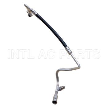 A/C Hose assembly pipe Seat Alhambra / Volkswagen Sharan /Ford Galaxy 7M3820720