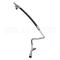 A/C Hose assembly pipe Seat Alhambra / Volkswagen Sharan /Ford Galaxy 7M3820720