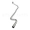 7M3820741B Air pipe line air hose Volkswagen Sharan Seat Alhambra Ford Galaxyauto 2000-2006 Klimaschlauch