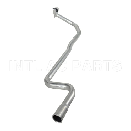 7M3820741B Air pipe line air hose Volkswagen Sharan Seat Alhambra Ford Galaxyauto 2000-2006 Klimaschlauch