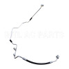 Air Conditioning AC Parts Pipe Line Pressure Line
