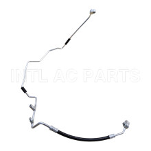 Air Conditioning AC Parts Pipe Line Pressure Line