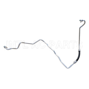 China supply Car Air Conditioning AC hose Fitting Renault Kangoo II 924414042R