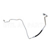 China supply Car Air Conditioning AC hose Fitting Renault Kangoo II 924414042R