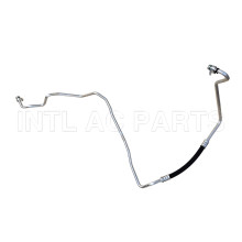 China supply Car Air Conditioning AC hose Fitting Renault Kangoo II 924414042R