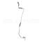 China supply Car Air Conditioning AC hose Fitting