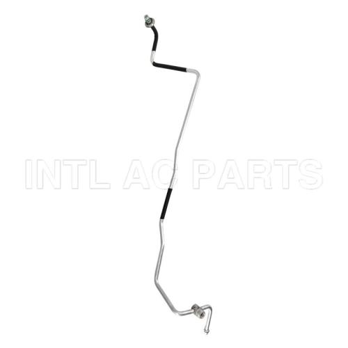 China supply Car Air Conditioning AC hose Fitting