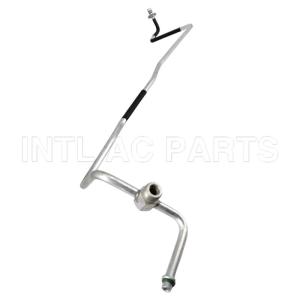 China supply Car Air Conditioning AC hose Fitting