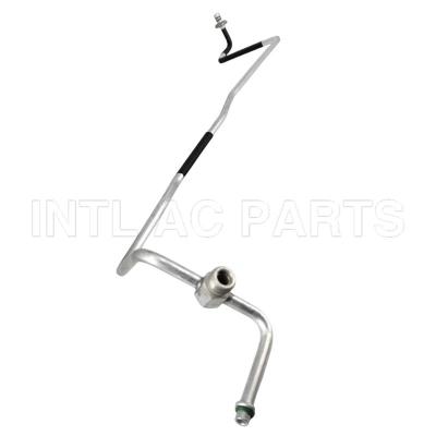 China supply Car Air Conditioning AC hose Fitting