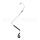 China supply Car Air Conditioning AC hose Fitting