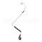 China supply Car Air Conditioning AC hose Fitting