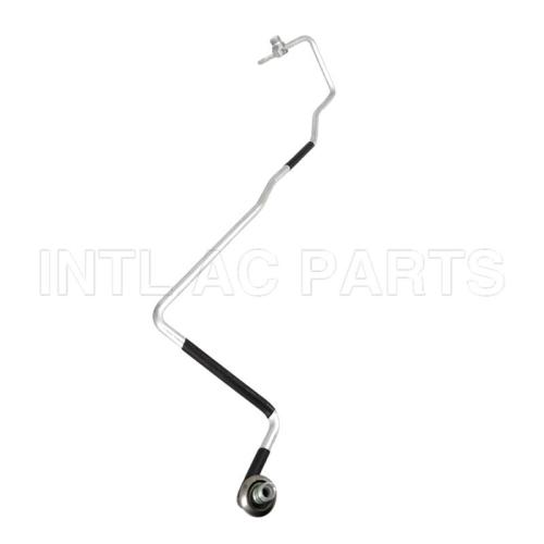 China supply Car Air Conditioning AC hose Fitting