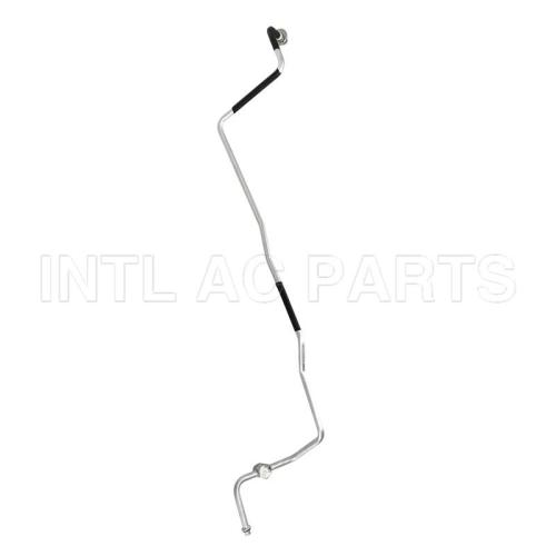 China supply Car Air Conditioning AC hose Fitting