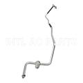 China supply Car Air Conditioning AC hose Fitting