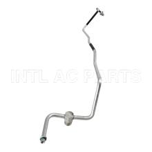 China supply Car Air Conditioning AC hose Fitting