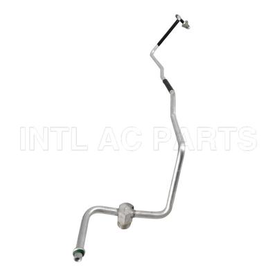 China supply Car Air Conditioning AC hose Fitting