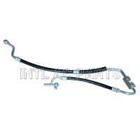 Car A/C Hoses & Fittings air conditioning hose and tube assy Ford Fiesta V 8V5119D850BA