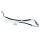 Car A/C Hoses & Fittings air conditioning hose and tube assy Ford Fiesta V 8V5119D850BA
