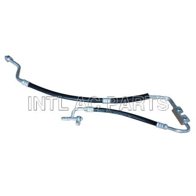 Car A/C Hoses & Fittings air conditioning hose and tube assy Ford Fiesta V 8V5119D850BA