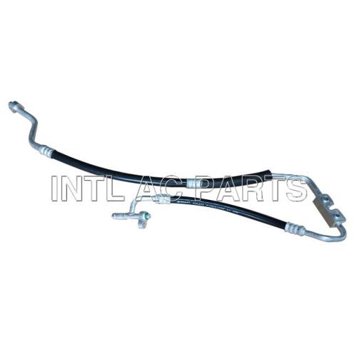 Car A/C Hoses & Fittings air conditioning hose and tube assy Ford Fiesta V 8V5119D850BA