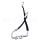 Car A/C Hoses & Fittings air conditioning hose and tube assy Ford Fiesta V 8V5119D850BA