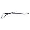 Car A/C Hoses & Fittings air conditioning hose and tube assy Ford Fiesta V 8V5119D850BA