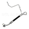 8200683734 AC A/C Air Con Pipe Hose Fits Renault Clio II Sybol Thalia / Kango II 8200352292