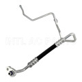 8200683734 AC A/C Air Con Pipe Hose Fits Renault Clio II Sybol Thalia / Kango II 8200352292
