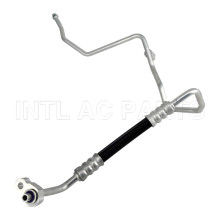 8200683734 AC A/C Air Con Pipe Hose Fits Renault Clio II Sybol Thalia / Kango II 8200352292