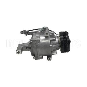 QS70 Air Conditioning Compressor Car Suzuk Swift