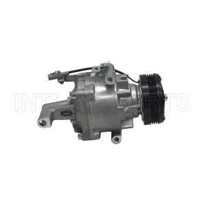 QS70 Air Conditioning Compressor Car Suzuk Swift