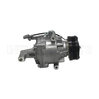 QS70 Air Conditioning Compressor Car Suzuk Swift